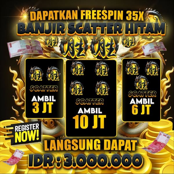 CAP4D - Situs Koleksi Game Lengkap Paling Seru